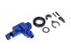 ProWin M4/M16 Hop Up Unit ProWin M4/M16 Hop Up Unit